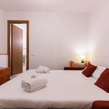 Serragli Deluxe *