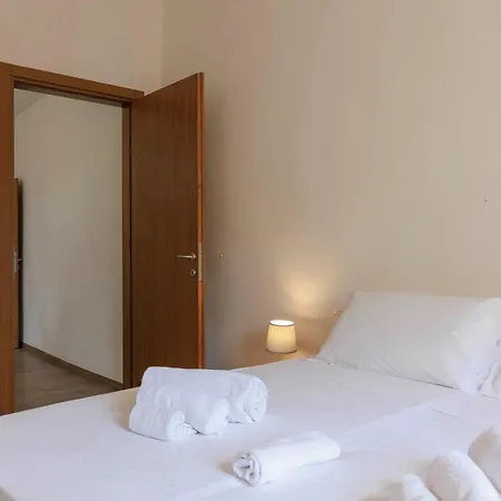 Serragli Deluxe *