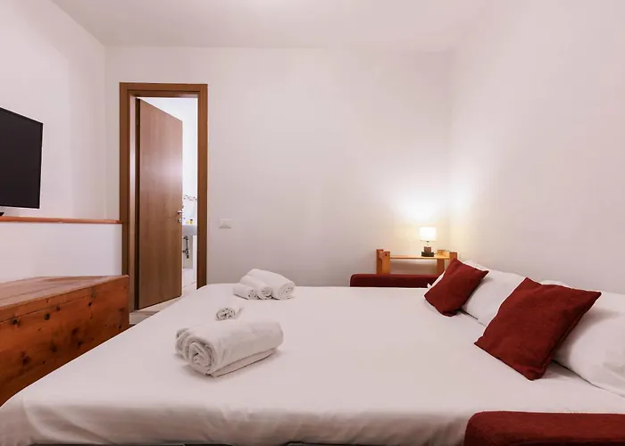 Serragli Deluxe *