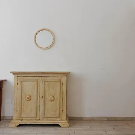 Apartamento Serragli Deluxe *