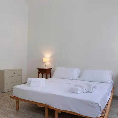 Serragli Deluxe Florença
